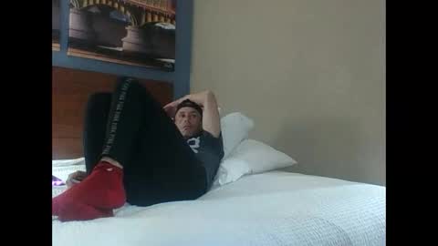 cumslutboi27 online show from 02-09-25, 05:01