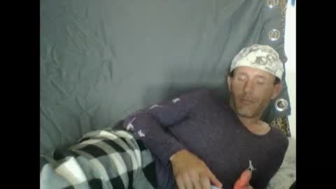 cumslutboi27 online show from 02-14-25, 06:56