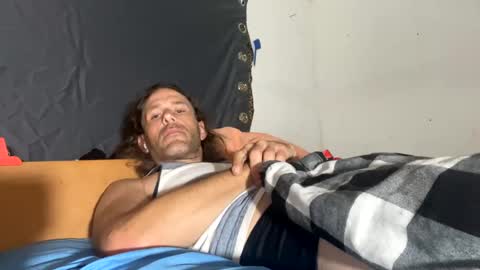 cumslutboi27 online show from 02-16-25, 05:04