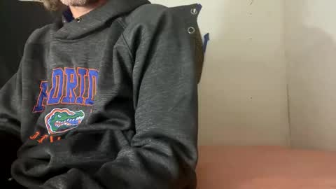 cumslutboi27 online show from 03-06-25, 03:46