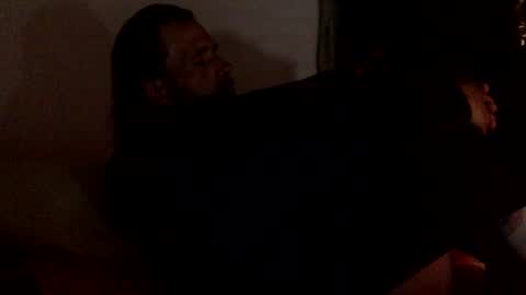 cumslutboi27 online show from 03-07-25, 10:02