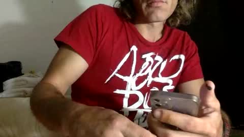 cumslutboi27 online show from 03-08-25, 02:45