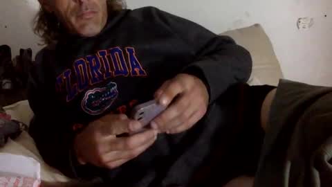 cumslutboi27 online show from 03-08-25, 04:06