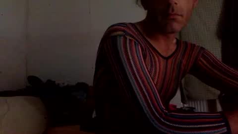 cumslutboi27 online show from 03-10-25, 10:48