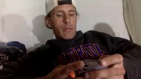 cumslutboi27 online show from 03-11-25, 06:00