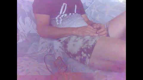 cumslutboi27 online show from 09-13-25, 10:04