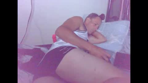 cumslutboi27 online show from 09-14-25, 08:24