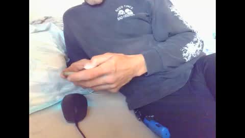 cumslutboi27 online show from 10-05-25, 05:17