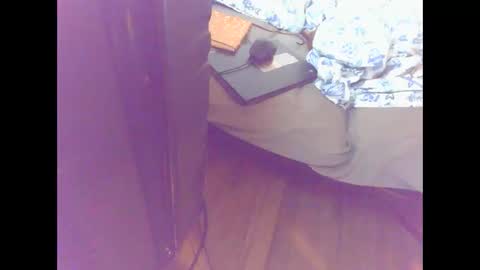 cumslutboi27 online show from 10-12-25, 06:12