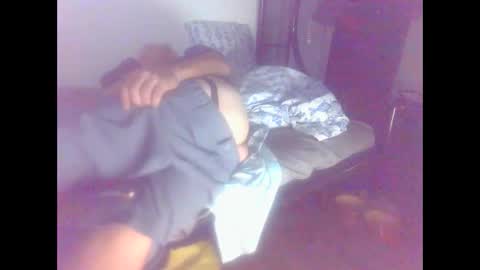 cumslutboi27 online show from 10-16-25, 06:58
