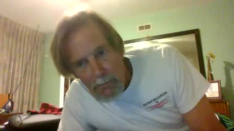 cumslutfeeder online show from 06-04-26, 06:52