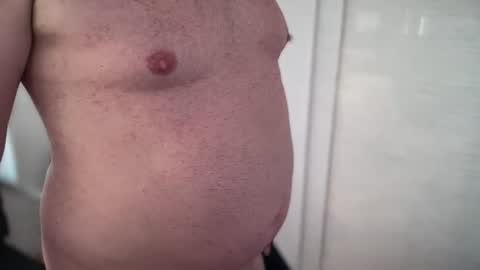 Snapshot of cumslutliny chatting on 07-08-26, 11:42 cumslutliny online show from 07-08-26, 11:42