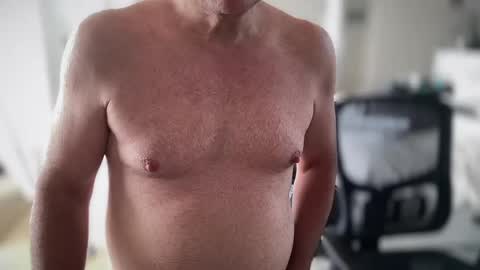 Snapshot of cumslutliny chatting on 07-19-26, 02:54 cumslutliny online show from 07-19-26, 02:54