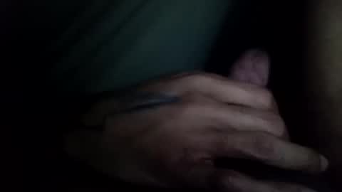 Snapshot of cumspun chatting on 12-22-24, 11:11 cumspun online show from 12-22-24, 11:11