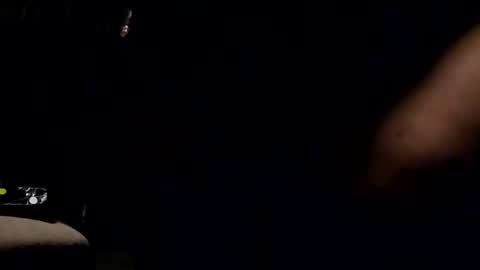 Snapshot of cumspun chatting on 11-18-25, 11:14 cumspun online show from 11-18-25, 11:14