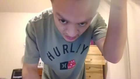 cumsterbator online show from 01-02-25, 07:44