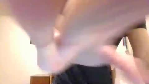 cumsterbator online show from 11-17-25, 01:22