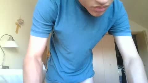 cumsterbator online show from 07-09-26, 03:21