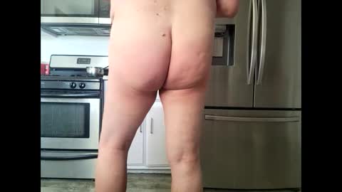 cumstoofast online show from 02-22-25, 09:59