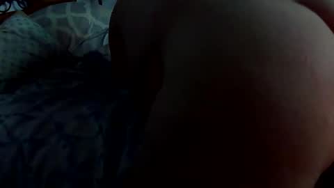 cumstoofast online show from 04-23-26, 04:46