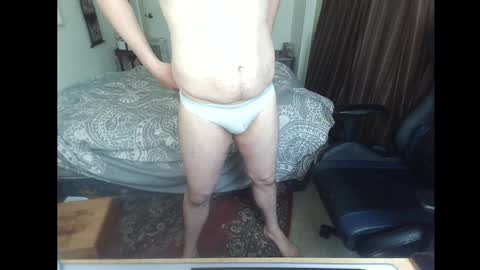 Snapshot of cumswallower42069 chatting on 06-03-26, 09:53 cumswallower42069 online show from 06-03-26, 09:53