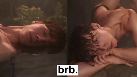 cumte_boy online show from 04-19-26, 01:05