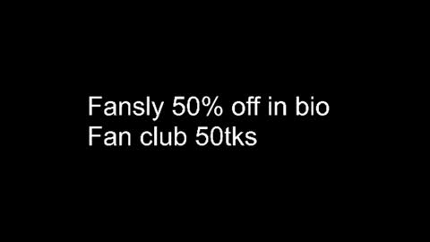 cumte_boy online show from 06-15-26, 04:58