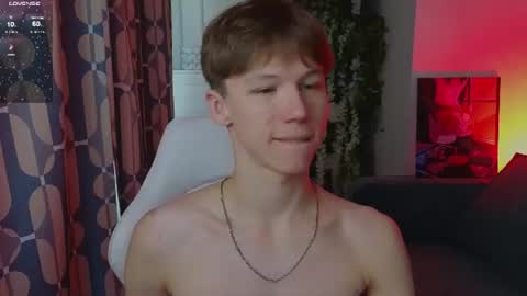 cumte_boy online show from 07-03-26, 01:34