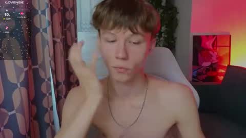 cumte_boy online show from 07-05-26, 01:23
