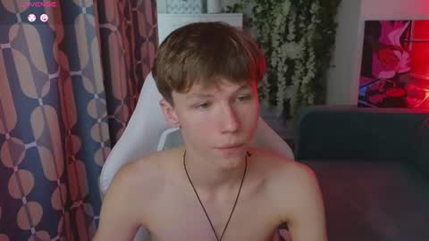 cumte_boy online show from 07-09-26, 01:42