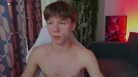 cumte_boy online show from 07-16-26, 01:11
