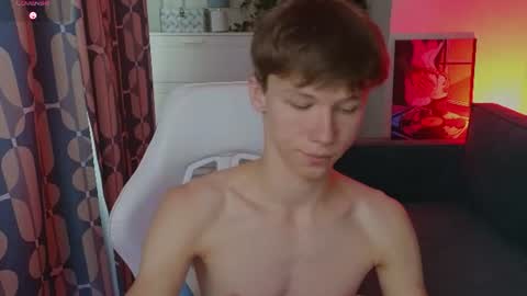 cumte_boy online show from 07-17-26, 01:23