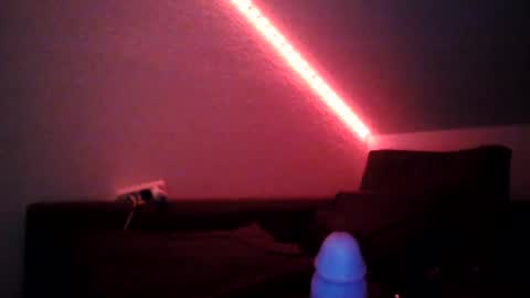 Snapshot of cumtoclara chatting on 06-21-26, 10:12 cumtoclara online show from 06-21-26, 10:12