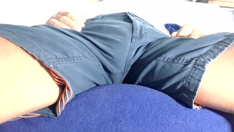 chattrbatr online show from 02-15-25, 02:55