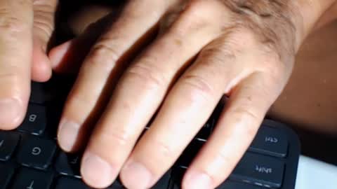 chattrbatr online show from 02-19-25, 02:34