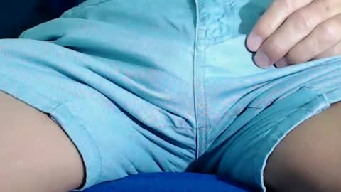 chattrbatr online show from 02-22-25, 01:57