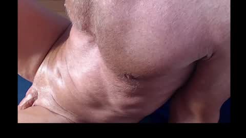 Snapshot of cumtwo2 chatting on 06-18-26, 06:12 chattrbatr online show from 06-18-26, 06:12