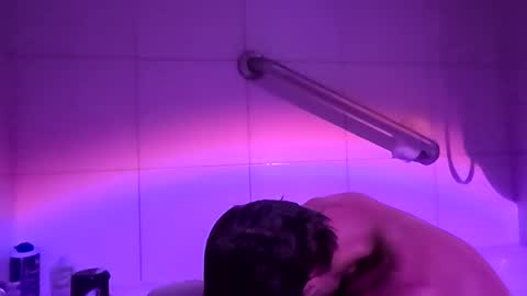 cumupxxx online show from 09-29-25, 06:51