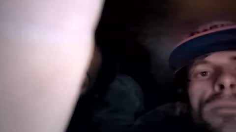 cumupxxx online show from 01-10-26, 12:40