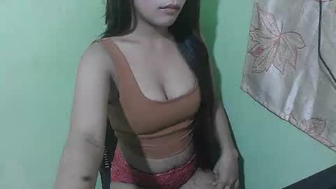 cumwhore4uxox online show from 02-08-26, 09:07