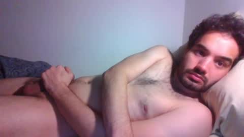 cumwhorefr online show from 03-02-25, 09:43