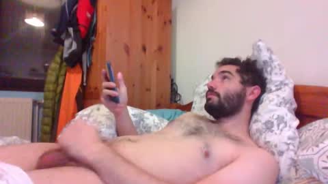 cumwhorefr online show from 01-09-26, 07:59