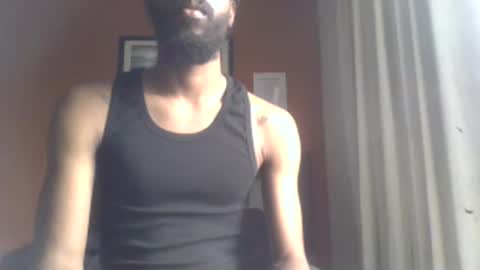 cumwithcock69 online show from 11-11-25, 05:46