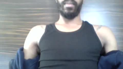 cumwithcock69 online show from 03-02-26, 07:32