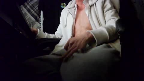 cumwmeasian online show from 03-02-26, 11:39