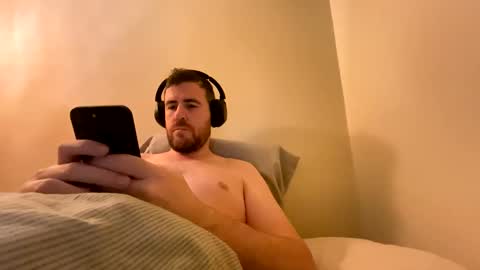 cumxdaddy online show from 12-05-24, 05:15