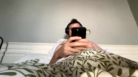 cumxdaddy online show from 01-02-25, 05:50