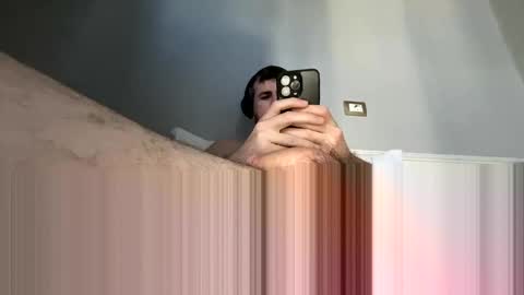 cumxdaddy online show from 01-03-25, 01:58