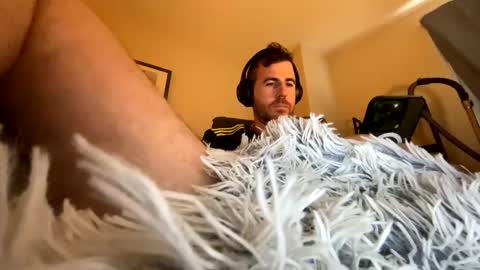 cumxdaddy online show from 10-19-25, 07:09