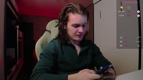 Snapshot of cumzan_ chatting on 02-22-26, 05:00 Tarzan online show from 02-22-26, 05:00